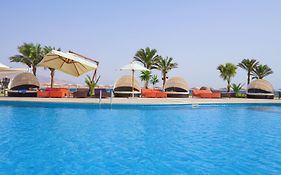 Barcelo Tiran Sharm